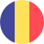 루마니아