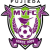후지에다 MYFC