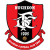 부천 FC 1995