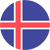 아이슬란드