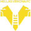 엘라스 베로나 FC