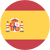스페인