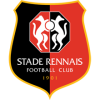 스타드 렌 FC
