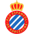 RCD 에스파뇰