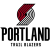 포틀랜드 트레일블레이저스