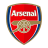 아스날 FC