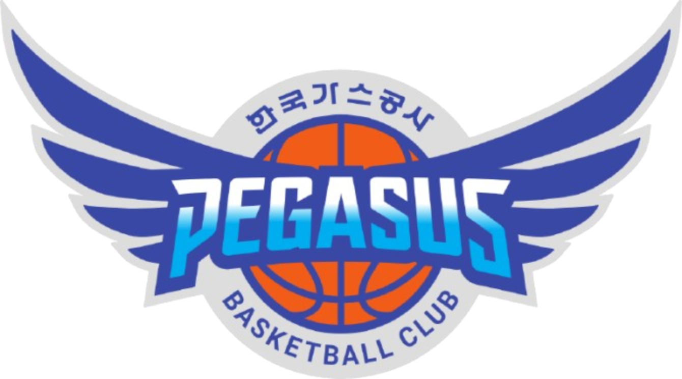 대구 한국가스공사