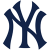 뉴욕 양키스