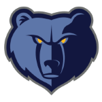 멤피스 그리즐리스