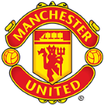 맨체스터 Utd