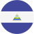 Nicaragua