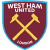웨스트햄 유나이티드