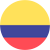 콜롬비아