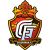 경남 FC