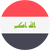 이라크