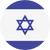 이스라엘
