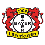레버쿠젠