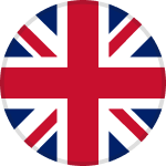 Great Britain
