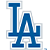 LA 다저스