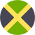 Jamaica