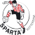 스파르타 로테르담