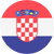 크로아티아