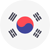 대한민국