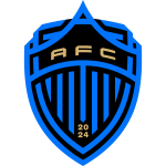 오클랜드 FC