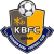 안양 FC