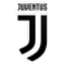 유벤투스