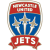 뉴캐슬 제츠 FC