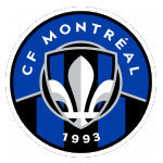 CF Montreal
