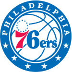 필라델피아 세븐티식서스