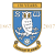 셰필드 웬즈데이 FC 엠블렘