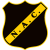 NAC 브레다