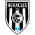 헤라클레스 알멜로