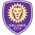 올랜도 시티 SC