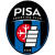 피사