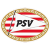 PSV 에인트호번