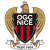 OGC 니스
