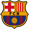 FC 바르셀로나
