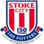 스토크 시티 FC