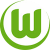 VfL 볼프스부르크