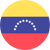 베네수엘라