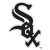 시카고 화이트삭스