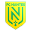 FC 낭트
