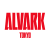 alvark tokyo