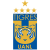 티그레스 UANL