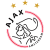 AFC 아약스