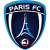 파리 FC